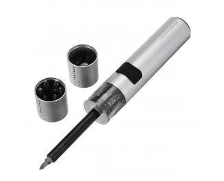 Электрическая отвертка Xiaomi Wowstick SD 36in1 Screwdriver Set