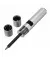 Электрическая отвертка Xiaomi Wowstick SD 36in1 Screwdriver Set