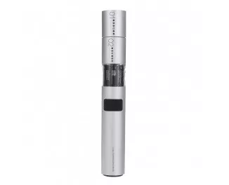 Электрическая отвертка Xiaomi Wowstick SD 36in1 Screwdriver Set