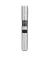 Электрическая отвертка Xiaomi Wowstick SD 36in1 Screwdriver Set