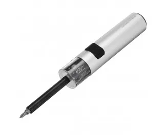 Электрическая отвертка Xiaomi Wowstick SD 36in1 Screwdriver Set