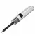 Электрическая отвертка Xiaomi Wowstick SD 36in1 Screwdriver Set
