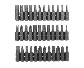 Электрическая отвертка Xiaomi Wowstick SD 36in1 Screwdriver Set
