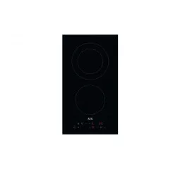 Электрическая варочная поверхность AEG HRB32310CB