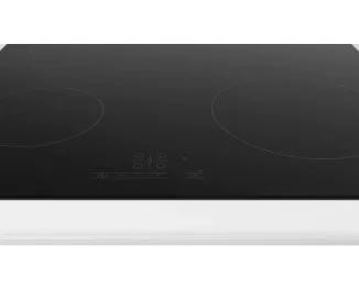 Электрическая варочная поверхность BOSCH PKE611BB2E