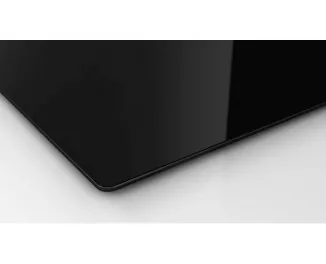 Электрическая варочная поверхность BOSCH PKE611BB2E