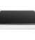 Электрическая варочная поверхность BOSCH PKE645BB2E