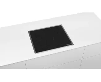 Электрическая варочная поверхность BOSCH PKE645BB2E