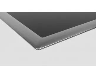 Электрическая варочная поверхность BOSCH PKE645BB2E