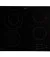 Электрическая варочная поверхность Whirlpool AKT 8130/LX