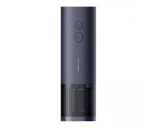 Электрический штопор Xiaomi HOTO Electric Wine Opener (QWKPQ001)