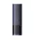 Электрический штопор Xiaomi HOTO Electric Wine Opener (QWKPQ001)