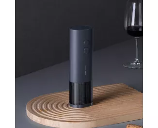 Электрический штопор Xiaomi HOTO Electric Wine Opener (QWKPQ001)