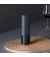Электрический штопор Xiaomi HOTO Electric Wine Opener (QWKPQ001)