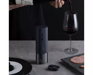 Электрический штопор Xiaomi HOTO Electric Wine Opener (QWKPQ001)