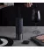 Электрический штопор Xiaomi HOTO Electric Wine Opener (QWKPQ001)