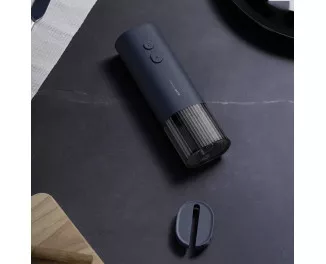 Электрический штопор Xiaomi HOTO Electric Wine Opener (QWKPQ001)