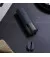 Электрический штопор Xiaomi HOTO Electric Wine Opener (QWKPQ001)