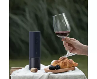 Электрический штопор Xiaomi HOTO Electric Wine Opener (QWKPQ001)