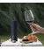 Электрический штопор Xiaomi HOTO Electric Wine Opener (QWKPQ001)