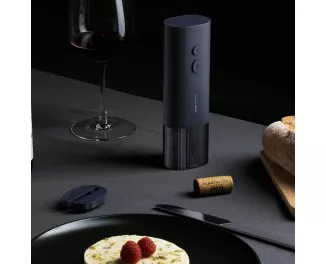 Электрический штопор Xiaomi HOTO Electric Wine Opener (QWKPQ001)