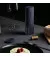 Электрический штопор Xiaomi HOTO Electric Wine Opener (QWKPQ001)