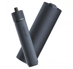 Електрична викрутка з прямою ручкою Xiaomi HOTO Monkey Blue Set (QWLSD001)