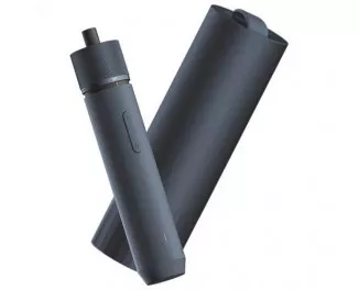 Електрична викрутка з прямою ручкою Xiaomi HOTO Monkey Blue Set (QWLSD001)