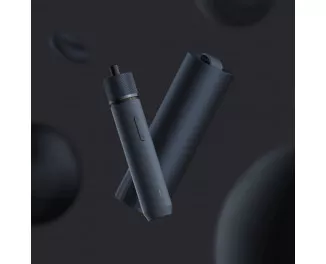 Електрична викрутка з прямою ручкою Xiaomi HOTO Monkey Blue Set (QWLSD001)