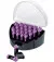 Электробигуди Remington Fast Curls (KF40E)