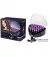 Электробигуди Remington Fast Curls (KF40E)
