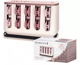Електробігуді Remington ProLuxe (H9100)