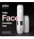 Электробритва Braun FS 1000 Face