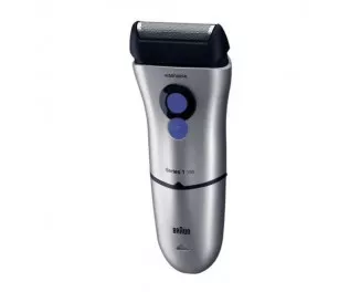 Электробритва Braun Series 1 150