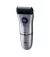 Электробритва Braun Series 1 150