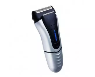 Электробритва Braun Series 1 150