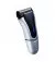 Электробритва Braun Series 1 150