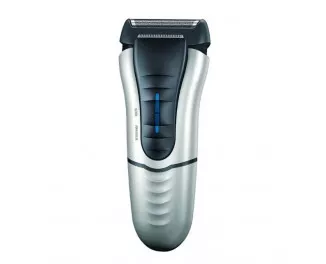 Электробритва Braun Series 1 150