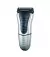 Электробритва Braun Series 1 150