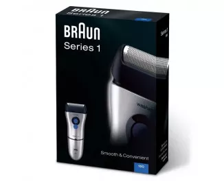 Электробритва Braun Series 1 150