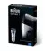 Электробритва Braun Series 1 150