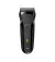 Электробритва Braun Series 3 300 Black