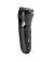 Электробритва Braun Series 3 300 Black