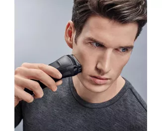 Электробритва Braun Series 3 300 Black