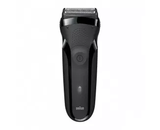 Электробритва Braun Series 3 300BT 5408