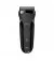 Электробритва Braun Series 3 300BT 5408