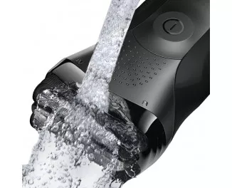 Электробритва Braun Series 3 300BT 5408