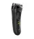 Електробритва Braun Series 3 3020 Black