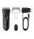 Електробритва Braun Series 3 3020 Black