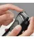 Електробритва Braun Series 3 3020 Black